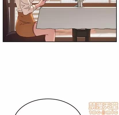 她们的恶作剧 她们的恶作剧 | 第24章 第95页