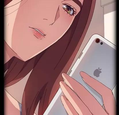 她们的恶作剧 她们的恶作剧 | 第24章 第109页