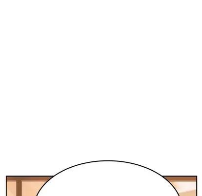 她们的恶作剧 她们的恶作剧 | 第24章 第118页