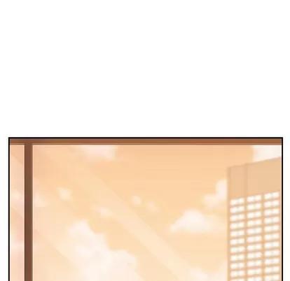 她们的恶作剧 她们的恶作剧 | 第24章 第128页