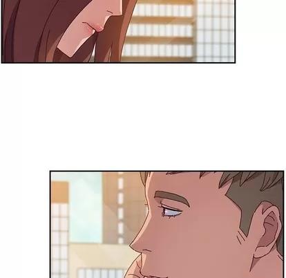 她们的恶作剧 她们的恶作剧 | 第24章 第131页