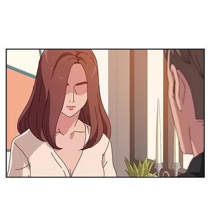 她们的恶作剧 她们的恶作剧 | 第24章 第136页
