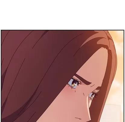 她们的恶作剧 她们的恶作剧 | 第24章 第151页