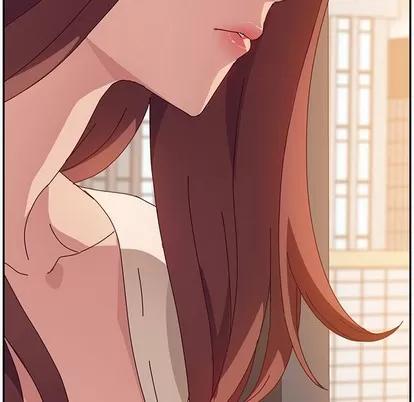 她们的恶作剧 她们的恶作剧 | 第24章 第152页