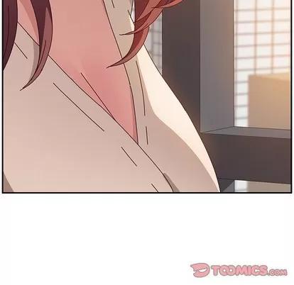 她们的恶作剧 她们的恶作剧 | 第24章 第153页