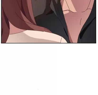 她们的恶作剧 她们的恶作剧 | 第25章 第6页