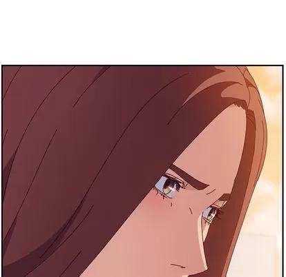 她们的恶作剧 她们的恶作剧 | 第25章 第7页