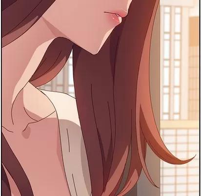 她们的恶作剧 她们的恶作剧 | 第25章 第8页