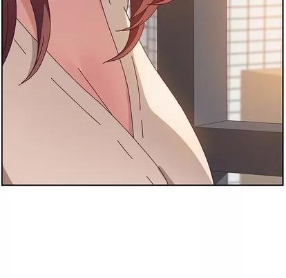 她们的恶作剧 她们的恶作剧 | 第25章 第9页