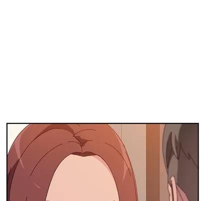 她们的恶作剧 她们的恶作剧 | 第25章 第12页