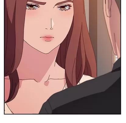 她们的恶作剧 她们的恶作剧 | 第25章 第13页