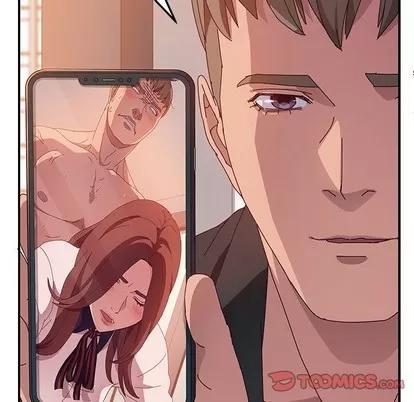 她们的恶作剧 她们的恶作剧 | 第25章 第18页