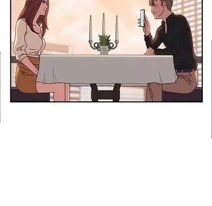 她们的恶作剧 她们的恶作剧 | 第25章 第22页