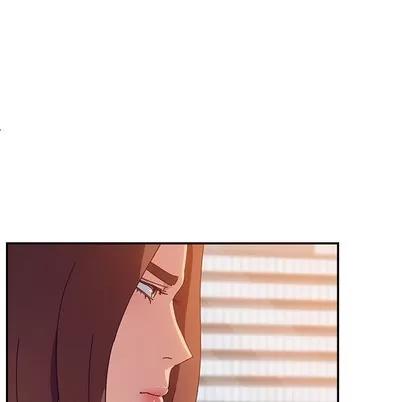 她们的恶作剧 她们的恶作剧 | 第25章 第23页