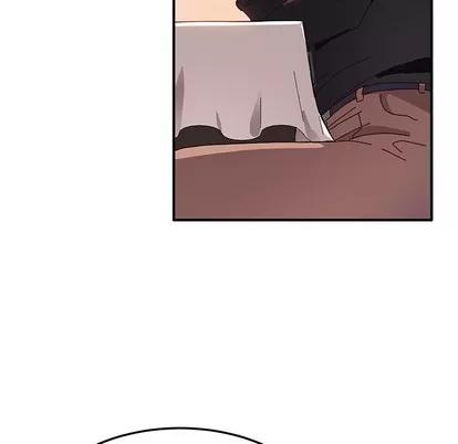 她们的恶作剧 她们的恶作剧 | 第25章 第29页