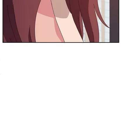 她们的恶作剧 她们的恶作剧 | 第25章 第36页