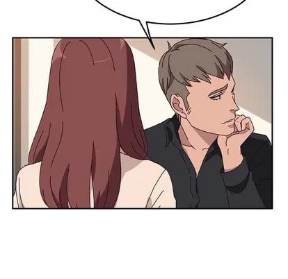 她们的恶作剧 她们的恶作剧 | 第25章 第39页