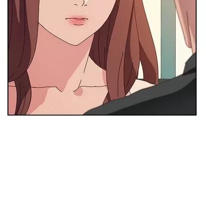 她们的恶作剧 她们的恶作剧 | 第25章 第43页