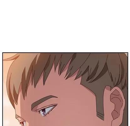 她们的恶作剧 她们的恶作剧 | 第25章 第44页