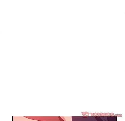 她们的恶作剧 她们的恶作剧 | 第25章 第63页