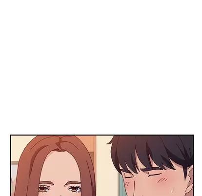 她们的恶作剧 她们的恶作剧 | 第25章 第68页