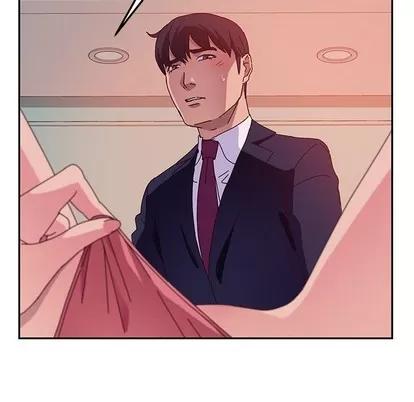 她们的恶作剧 她们的恶作剧 | 第25章 第84页