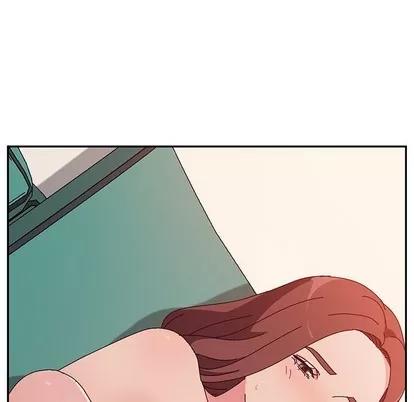 她们的恶作剧 她们的恶作剧 | 第25章 第96页