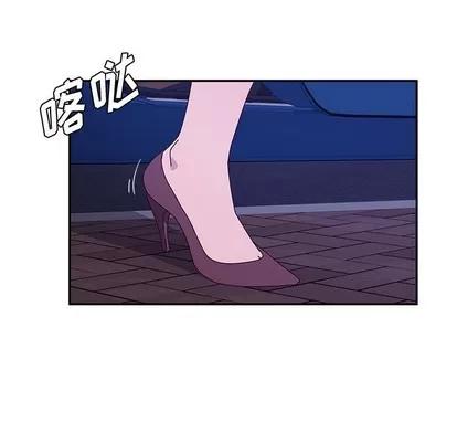 她们的恶作剧 她们的恶作剧 | 第25章 第109页