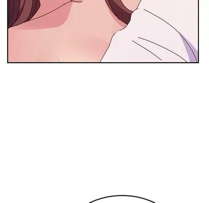 她们的恶作剧 她们的恶作剧 | 第25章 第146页