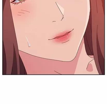 她们的恶作剧 她们的恶作剧 | 第25章 第148页