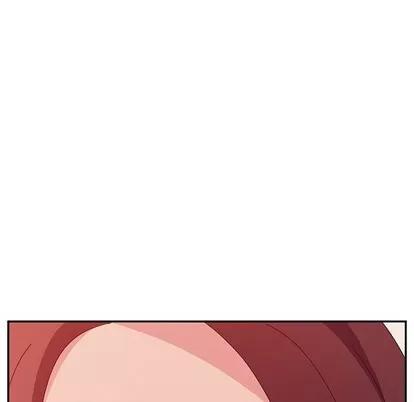 她们的恶作剧 她们的恶作剧 | 第25章 第149页