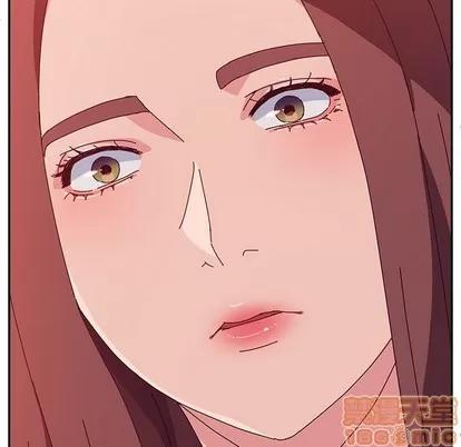 她们的恶作剧 她们的恶作剧 | 第25章 第150页