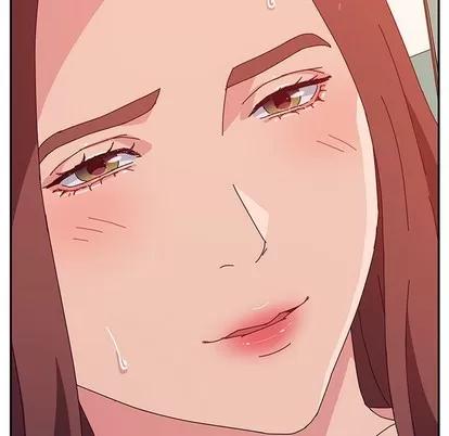 她们的恶作剧 她们的恶作剧 | 第26章 第8页