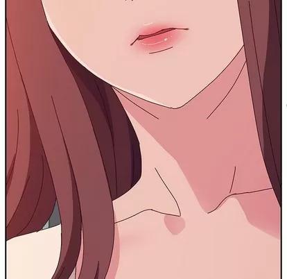 她们的恶作剧 她们的恶作剧 | 第26章 第11页
