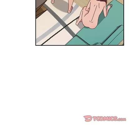 她们的恶作剧 她们的恶作剧 | 第26章 第33页