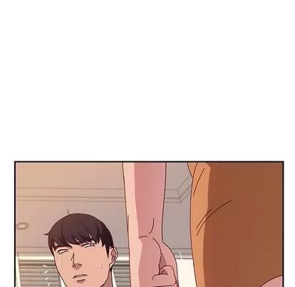 她们的恶作剧 她们的恶作剧 | 第26章 第44页