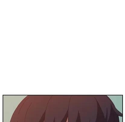 她们的恶作剧 她们的恶作剧 | 第26章 第61页