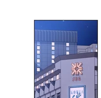 她们的恶作剧 她们的恶作剧 | 第26章 第64页