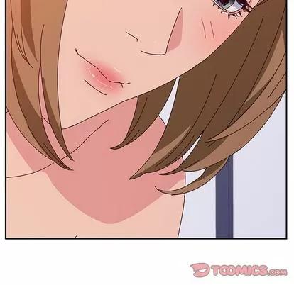 她们的恶作剧 她们的恶作剧 | 第26章 第78页