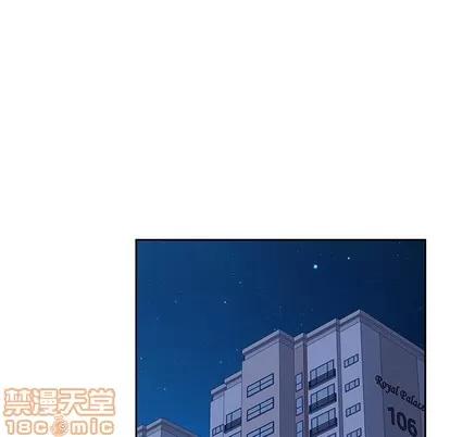 她们的恶作剧 她们的恶作剧 | 第26章 第80页