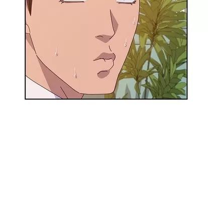 她们的恶作剧 她们的恶作剧 | 第26章 第96页
