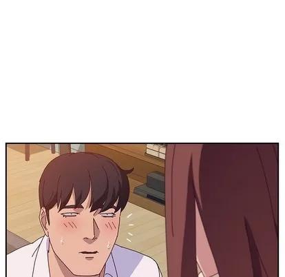 她们的恶作剧 她们的恶作剧 | 第26章 第97页