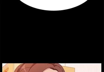 她们的恶作剧 她们的恶作剧 | 第27章 第4页