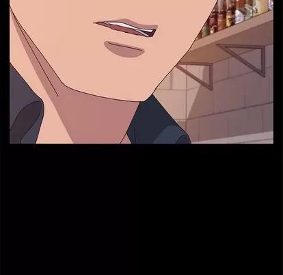 她们的恶作剧 她们的恶作剧 | 第27章 第67页