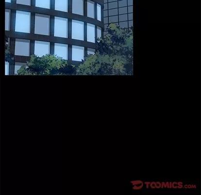 她们的恶作剧 她们的恶作剧 | 第27章 第78页