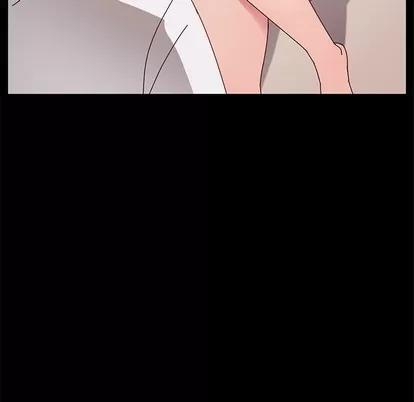 她们的恶作剧 她们的恶作剧 | 第27章 第82页