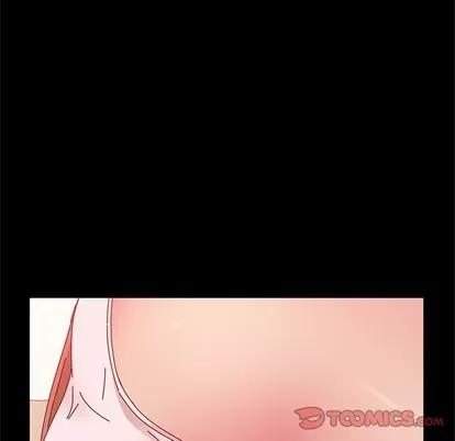 她们的恶作剧 她们的恶作剧 | 第27章 第93页