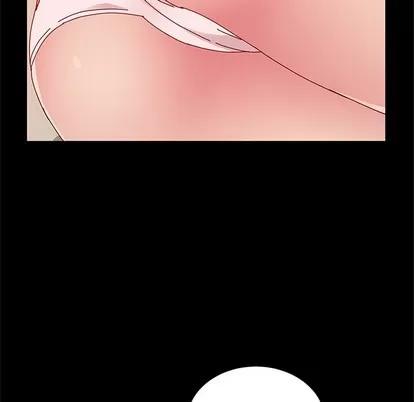 她们的恶作剧 她们的恶作剧 | 第27章 第94页