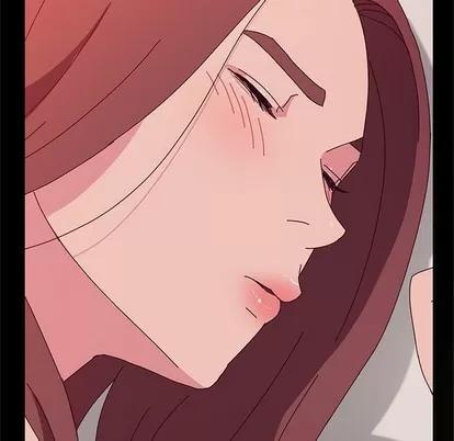 她们的恶作剧 她们的恶作剧 | 第27章 第112页