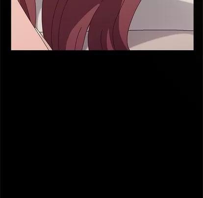 她们的恶作剧 她们的恶作剧 | 第27章 第113页
